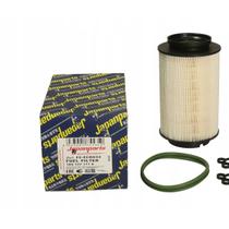 Filtro do Óleo de Motor MB 1623 / 1721 / 1723 / 2423 - FOECO034