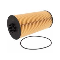 Filtro do Óleo de Motor MB Axor MB OM457 LA 05/... - FOECO084 Filtro do Óleo de Motor MB Axor MB OM457 LA 05/... - FOECO084
