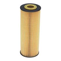 Filtro do Óleo de Motor MB C180 / C220 / E200 / E230 / 94/02 - FOECO009