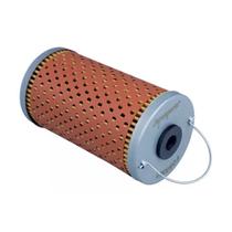Filtro do Óleo de Motor Mercedes Benz 190 (W201) 2.0/2.3 82/... - FOBR55S Filtro do Óleo de Motor Mercedes Benz 190 (W201) 2.0/2.3 82/... - FOBR55S