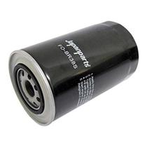 Filtro do Óleo de Motor Mercedes Benz Motores OM364 / OM364A / OM366 - FOBR38S Filtro do Óleo de Motor Mercedes Benz Motores OM364 / OM364A / OM366 - FOBR38S