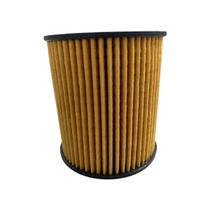 Filtro do Óleo de Motor Peugeot 206 1.4 Refil - EOFB002 Filtro do Óleo de Motor Peugeot 206 1.4 Refil - EOFB002