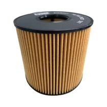 Filtro do Óleo de Motor Renault Master 2.5 DCI 05/12 - EOFB007