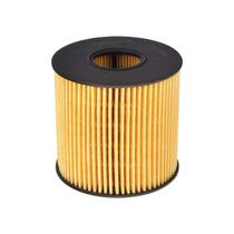 Filtro do Óleo de Motor Renault Master 2.5 DCI 05/12 - FOECO030