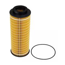 Filtro do Óleo de Motor Scania R500 V8 06/... - FOBR80S Filtro do Óleo de Motor Scania R500 V8 06/... - FOBR80S