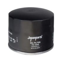 Filtro do Óleo de Motor Secundario Asia Rocta 93/... - FO306S Filtro do Óleo de Motor Secundario Asia Rocta 93/... - FO306S