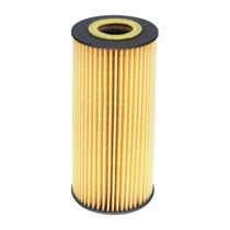 Filtro do Óleo de Motor Ssangyong 2.9 / MAN Caminhoes TGX - FOECO031 Filtro do Óleo de Motor Ssangyong 2.9 / MAN Caminhoes TGX - FOECO031