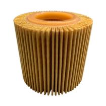 Filtro do Óleo de Motor Toyota Corolla 08/... Refil - EOFB003