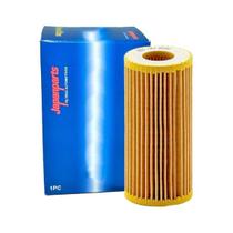 Filtro do Óleo de Motor Volkswagen Jetta / Fusca / Golf 2.0 12/... - FOECO124 Filtro do Óleo de Motor Volkswagen Jetta / Fusca / Golf 2.0 12/... - FOECO124