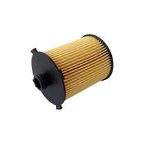 Filtro do Óleo de Motor Volvo S60 11/... / V40 13/... / XC6 - FOBR97S Filtro do Óleo de Motor Volvo S60 11/... / V40 13/... / XC6 - FOBR97S