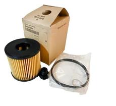 Filtro Do Oleo Do Motor para Creta 2.0 2021/2023 Filtro Do Oleo Do Motor para Creta 2.0 2021/2023