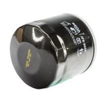 Filtro do Óleo Effa V21 Pick-up Após 2016 V25 Furgão Após 2020 1.3 16V Gasolina - Wega - JFO0606 Filtro do Óleo Effa V21 Pick-up Após 2016 V25 Furgão Após 2020 1.3 16V Gasolina - Wega - JFO0606