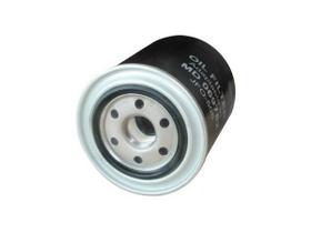 Filtro do Óleo Galant L200 L300 L400 Pajero Space Wagon - Wega - JFO0505 Filtro do Óleo Galant L200 L300 L400 Pajero Space Wagon - Wega - JFO0505