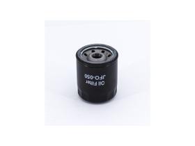 Filtro do Óleo Harley Davidson - Wega - JFO0050 Filtro do Óleo Harley Davidson - Wega - JFO0050