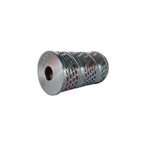 Filtro do oleo hidraulico - mb om 906 la/ om 924 la/ om 457 la - h 601/10 Filtro do oleo hidraulico - mb om 906 la/ om 924 la/ om 457 la - h 601/10