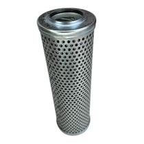 Filtro do Óleo Hidráulico - Turbo - AL160316