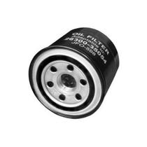 Filtro do Óleo Honda Accord Civic CRV Hyundai Tucson Kia Carens Cerato Soul Mitsubishi L200 Outlander Pajero Subaru Forester - Wega -JFO0598