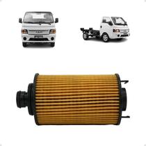 Filtro do oleo jac v260 2018 a 2022 1105020d354