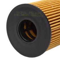 Filtro do Óleo Jaguar E-Pace XF Turbocharged Pure Defender Range Rover - Tecfil - PEL698 Filtro do Óleo Jaguar E-Pace XF Turbocharged Pure Defender Range Rover - Tecfil - PEL698