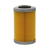 Filtro do Óleo KTM Duke 200 390 640 690 EXC250 SX250F XCFW250 - Wega - JFO0026 Filtro do Óleo KTM Duke 200 390 640 690 EXC250 SX250F XCFW250 - Wega - JFO0026