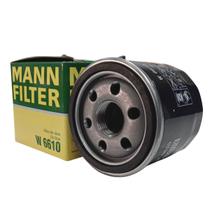 Filtro do Óleo Logan Sandero Clio Kangoo Sandero Twingo March