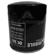 Filtro do óleo lubrificante hsd (hs017)-