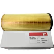 Filtro Do Oleo Lubrificante Motor Man D08 07w115436 Lf3754 E