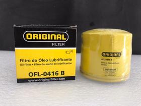 Filtro do óleo lubrificante ofl-0416 b - ORIGINAL
