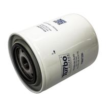 Filtro do Óleo Massey Ferguson MF4607M MF4610M MF5611 MF5612 MF5710 MF5711 MF5711SL MF5712SL MF5713SL MF6712 - Turbo Filtros - TB9728I Filtro do Óleo Massey Ferguson MF4607M MF4610M MF5611 MF5612 MF5710 MF5711 MF5711SL MF5712SL MF5713SL MF6712 - Turbo Filtros - TB9728I