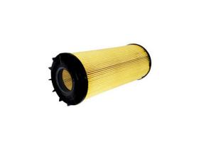 Filtro do Óleo Mercedes 1938 1944 Actros 2546 2646 4844 - Wega - WOE420