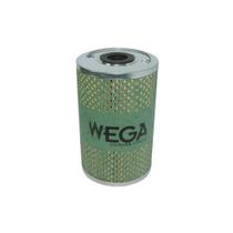 Filtro do Óleo Mercedes 708 709 710 712E 812 813 912 914 1014 1214 LO712 LO809 LO812 LO813 O321 OH1635 - Wega - WOE007 Filtro do Óleo Mercedes 708 709 710 712E 812 813 912 914 1014 1214 LO712 LO809 LO812 LO813 O321 OH1635 - Wega - WOE007