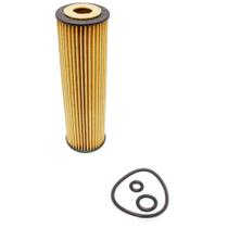 Filtro Do Óleo Mercedes C180 C200 C230 CLC200 SLK200 E200 Após 2002 - HENGST E38HD106 Filtro Do Óleo Mercedes C180 C200 C230 CLC200 SLK200 E200 Após 2002 - HENGST E38HD106