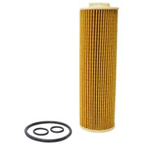 Filtro do Óleo Mercedes C180 C200 C250 E250 SLK200 SLK250 - Tecfil - PEL717