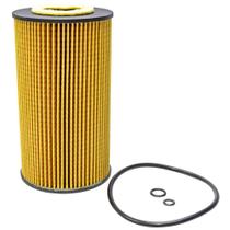 Filtro do Óleo Mercedes E400 G400 ML400 S400 - Wega - WOE307