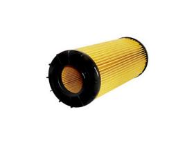 Filtro do Óleo Mercedes Mercedes 1620 1623 1721 1723 Atego Atron Axor O370 O371 O400 O500 OF1721 - Wega - WOE450 Filtro do Óleo Mercedes Mercedes 1620 1623 1721 1723 Atego Atron Axor O370 O371 O400 O500 OF1721 - Wega - WOE450