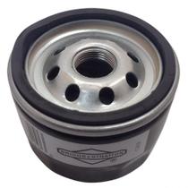Filtro Do Óleo Motor Briggs & Stratton Todos 1 e 2 Cilindros