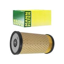 Filtro do Óleo Motor MB OM352 1113 1313 OX197D Metal Leve