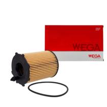 FILTRO DO OLEO REFIL CITROEN JUMPY PEUGEOT EXPERT WEGA Wega WOE701
