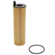 Filtro Do Óleo Sprinter 315 417 517 Motor OM654 GLC 220D GLE 400 Diesel Após 2019 - WEGA - WOE462 Filtro Do Óleo Sprinter 315 417 517 Motor OM654 GLC 220D GLE 400 Diesel Após 2019 - WEGA - WOE462