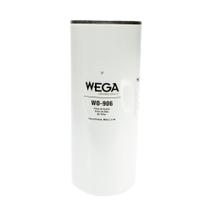 Filtro Do Óleo Trator STX375 T9030 TJ500 Atlas Copco PV275 Hyundai HL780-3A Komatsu PC400 International - WEGA - WO906