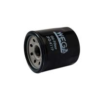 Filtro do Óleo Triumph Street Tiger Honda CB400 CB500 CB600 CB1000 CB1100 CBR600 Shadow Yamaha Fazer Royal YZF - Wega - JFO0411P Filtro do Óleo Triumph Street Tiger Honda CB400 CB500 CB600 CB1000 CB1100 CBR600 Shadow Yamaha Fazer Royal YZF - Wega - JFO0411P