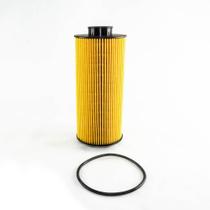 Filtro do Óleo Volkswagen 17260OD após 2018 Constellation 13190 15190 17190 Motor D0834190 após 2018 Worker - Tecfil - PEL2016