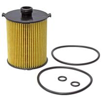 Filtro do Óleo Volvo S60 V40 V60 XC40 XC60 XC90 - Tecfil - PEL166 Filtro do Óleo Volvo S60 V40 V60 XC40 XC60 XC90 - Tecfil - PEL166