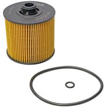 Filtro do Óleo Volvo XC40 1.5 após 2020 2.0 após 2018 - Wega - WOE814 Filtro do Óleo Volvo XC40 1.5 após 2020 2.0 após 2018 - Wega - WOE814