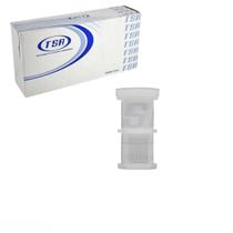 Filtro Do Pescador Do Tanque Escort 1988 A 1992 / Gol 1985 A 1996 / Parati 1985 A 1996 / Saveiro 1985 A 1996