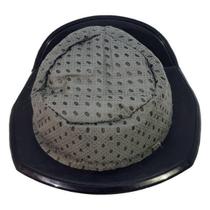 Filtro do Recipiente P/Aspirador de Pó Black+Decker APS1200