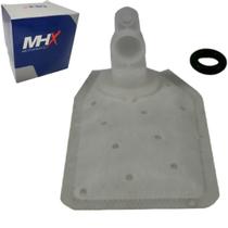 Filtro do Refil da Bomba de Combustível Fazer/Lander/Tenere