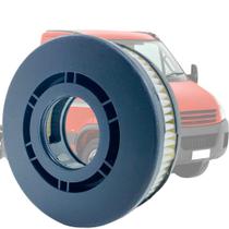 Filtro do Respiro do Motor Daily 3.0/2.3 08 a 21 5801686484