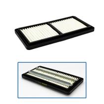 Filtro Do Respiro Do Motor Iveco Stralis Motor Iveco Cursor após 2013 - Wega Filtro Do Respiro Do Motor Iveco Stralis Motor Iveco Cursor após 2013 - Wega