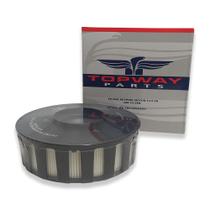Filtro Do Respiro Do Motor Para Iveco Cursor 13 Euro 6 - 5801856860 Filtro Do Respiro Do Motor Para Iveco Cursor 13 Euro 6 - 5801856860